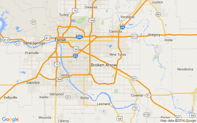 Best Tulsa Stair Lift Installer Cain s Mobility OK